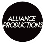 Alliance Productions