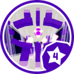 Kaleidoscope!