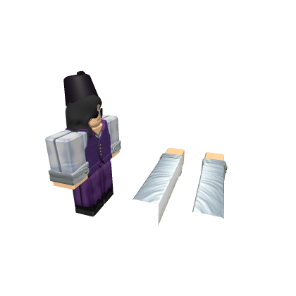 boss_example