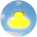 Rainbow Sugar Upgrader