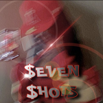$EVEN $HOTS