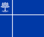 Celt Confederation