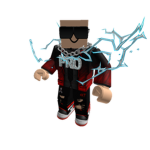 BILLY Army (BB6)
