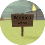 Travel 40km