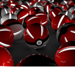 Pokemon Offical Group for fans
