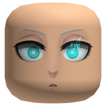 Nagi