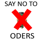 NoOderSquad