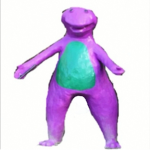 E ./