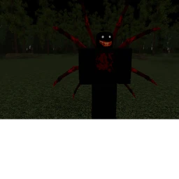 MrTopHat_Playz's Place Number: 129 icon