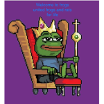 Gamer people are cool