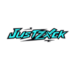 JustZxck