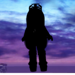 Preppy.gorg.roblox