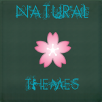 Natural Themes