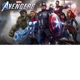 Marvel Tycoon