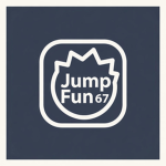 Jump Fun 67 Group Thumbnail