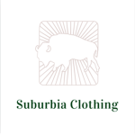 Suburbia Clothing