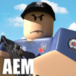 | AEM | Ankara Emniyet Müdürlüğü.