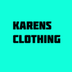 Karens Clothing