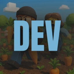 ⚙️ [DEV] Steal a Plant X