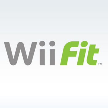 Wii Fit Simulator [UPDATE]