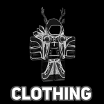 Ballistic Clothing