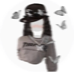 The real gaming queen