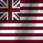 The Honourable British East India Company