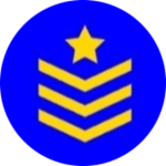 European Forces Group