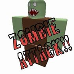 Zombie Simulator