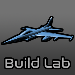 Build Lab