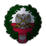 Imperial Polish Central Command