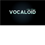 VAMR [Vocaloid Audio Makers on Roblox] -{RC group}