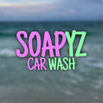 Soapyz