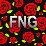 FNG (F***NewGens)