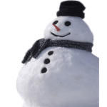 Snowman Kingdom