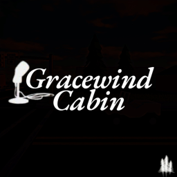 Gracewind Cabin