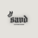 savd