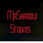 Shadow-Projects