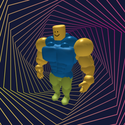 Memeout