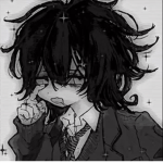 .emokids.