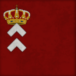 [FSD] Freie Stadt Danzig