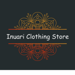 iNuari Store