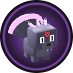 Game Pass Thumbnail