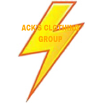 Fire clan for fire only
