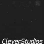 CleverStudios