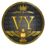 Vy Dynasty