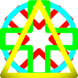 AronMeta Office [Beta]