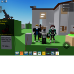 Dadero9
