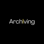 Archlving