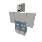 ROBLOX IS COOL.;-;